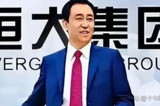 又是平平无奇的一天？哈兰德58分钟五子登科，赛后带走比赛用球